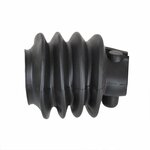 Dust cover for overrun brake suitable for  >88