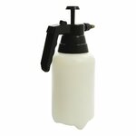 Pressure sprayer 1L