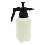 Pressure sprayer 1L