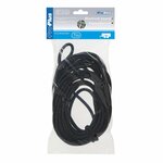 Elastic cord 7M with end loops