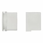 Slide bearing for overrun brake suitable for  35x42.5x40 - 30S 60S/2 90S/3 1996-