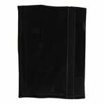 Seat belt protection cover - set of 2 pieces