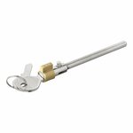 Screw lock for  AKS1300