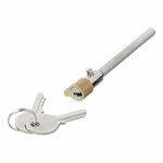Screw lock for  AKS1300