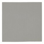 Awning filler for camper and caravan - set of 4
