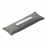 Dehumidifier 500gr reusable