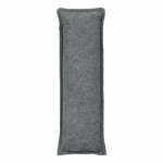 Dehumidifier 500gr reusable
