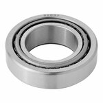 Bearing conical 32007 35x62x18