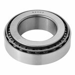 Bearing conical 32007 35x62x18