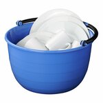 Bucket 15L