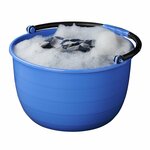 Bucket 15L