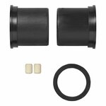 Slide bearing for overrun brake suitable for Knott KF/KR 7.5 - 10 - 13-20