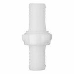 Hose nozzle coupling 19mm per piece