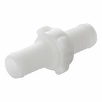 Hose nozzle coupling 19mm per piece