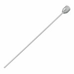 Extension adapter 540mm 23mm for corner support