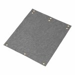 Mat for step