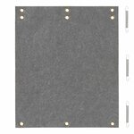 Mat for step