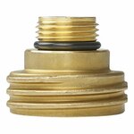 LPG nipple Europe