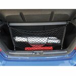 Trunk net