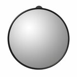 Rear seat mirror