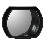 Blind spot mirror XL fixed model