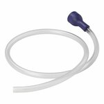 Aquaroll loose filling hose