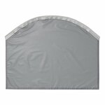 Wheel cover 77x60cm