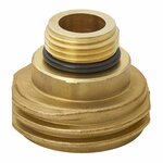 LPG nipple Europa