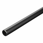Drain pipe 2 m dia 28 x 1.5 mm
