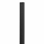 Drain pipe 2 m dia 28 x 1.5 mm