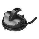 Suction cup attachment 10cm