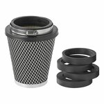 Air filter Sport universal
