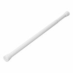 Tie rod extendable 48-80cm