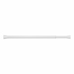 Tie rod extendable 48-80cm