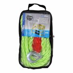 Towing cable 3000kg