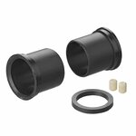 Slide bearing for overrun brake suitable for Knott KF/KR 7.5 - 10 - 13-20