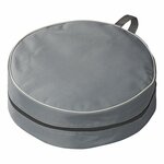 Storage bag for CEE extension cable