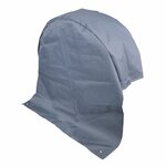 Wheel cover XL