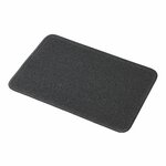 Entry mat 40 x 60 cm for caravan/camper