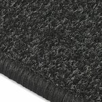 Entry mat 40 x 60 cm for caravan/camper