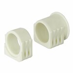 Slide bearing for overrun brake suitable for  131R - 161S/VB - 250S/1 - 251S/VB/G - 351ZA 1993-