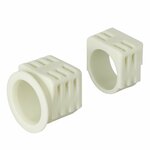 Slide bearing for overrun brake suitable for  131R - 161S/VB - 250S/1 - 251S/VB/G - 351ZA 1993-
