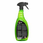 Alloy Devil rim cleaner 1 liter
