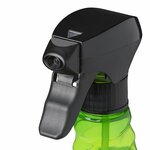 Alloy Devil rim cleaner 1 liter