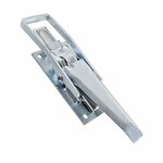 Tico tension lock 270x80mm