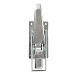 Tico tension lock 270x80mm