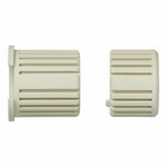 Slide bearing for overrun brake suitable for BPW/Peitz ZAF /PAV 1.3-2.0