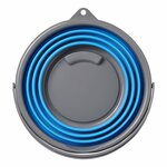 Bucket 10L foldable