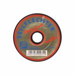 Mini cord Polyester, 3mm, 20m, assorted
