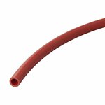 Drinking water hose red 2.50M dia 10x15mm